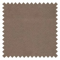 Fauteuil De Relaxation Canillo -HOME24 Soldes relaxsessel canillo i antiklederlook braun 5131196