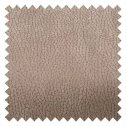 Fauteuil De Relaxation Bordeaux -HOME24 Soldes relaxsessel lacanau mit hocker microfaser braun 446452