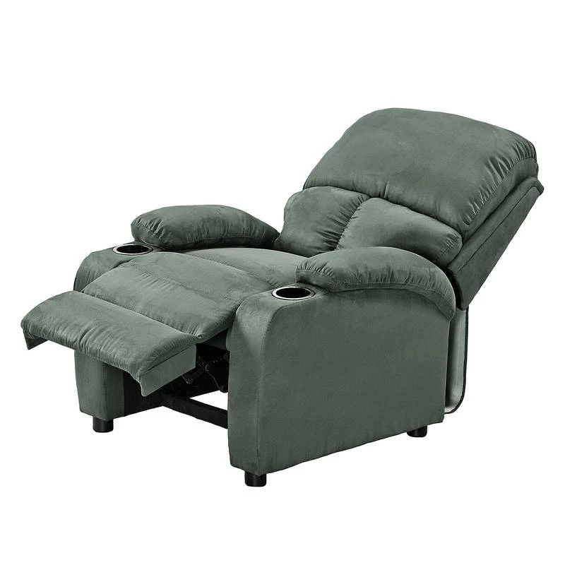 Fauteuil De Relaxation Norvell 5 Fauteuil De Relaxation Norvell – Image 3