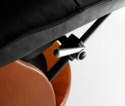 Fauteuil Relaxation Odenwald 10 Fauteuil Relaxation Odenwald -HOME24 Soldes relaxsessel odenwald mit hocker weicher echtlederbezug 1361472