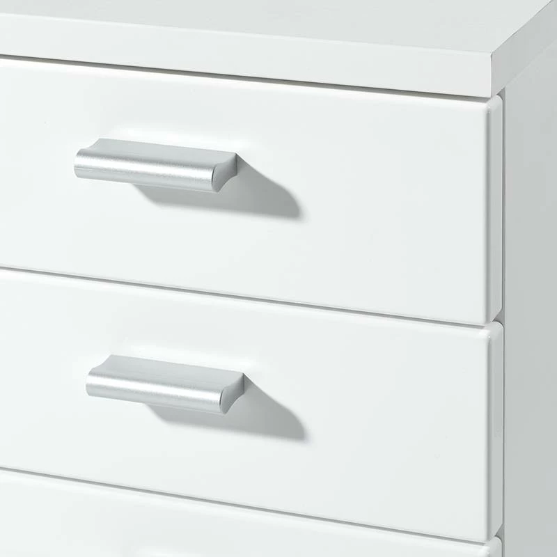 Caisson à Roulettes Colour 4 Caisson à Roulettes Colour – Image 2