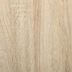 Caisson De Bureau Office Line -HOME24 Soldes rollcontainer office line eiche sonoma dekor 2917665