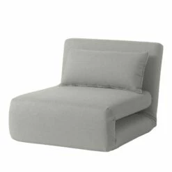 Fauteuil Convertible Carmack I