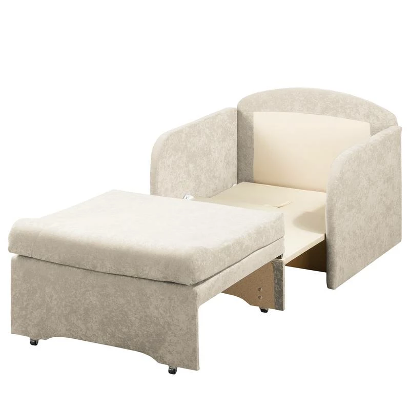 Fauteuil Convertible Disley 4 Fauteuil Convertible Disley – Image 2