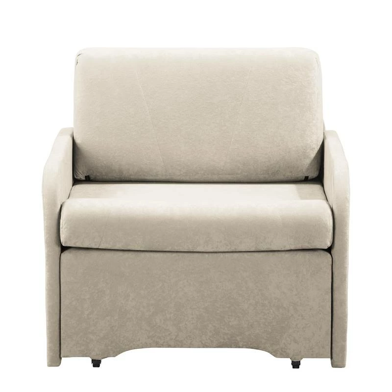 Fauteuil Convertible Disley 6 Fauteuil Convertible Disley – Image 4