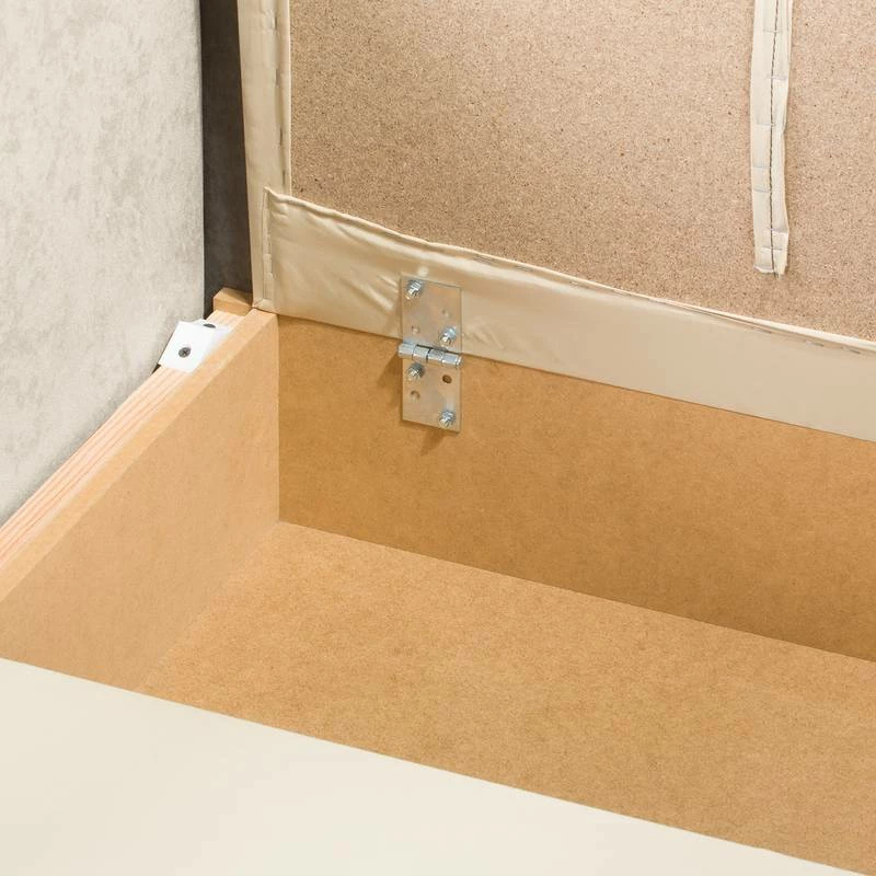 Fauteuil Convertible Disley 12 Fauteuil Convertible Disley – Image 10