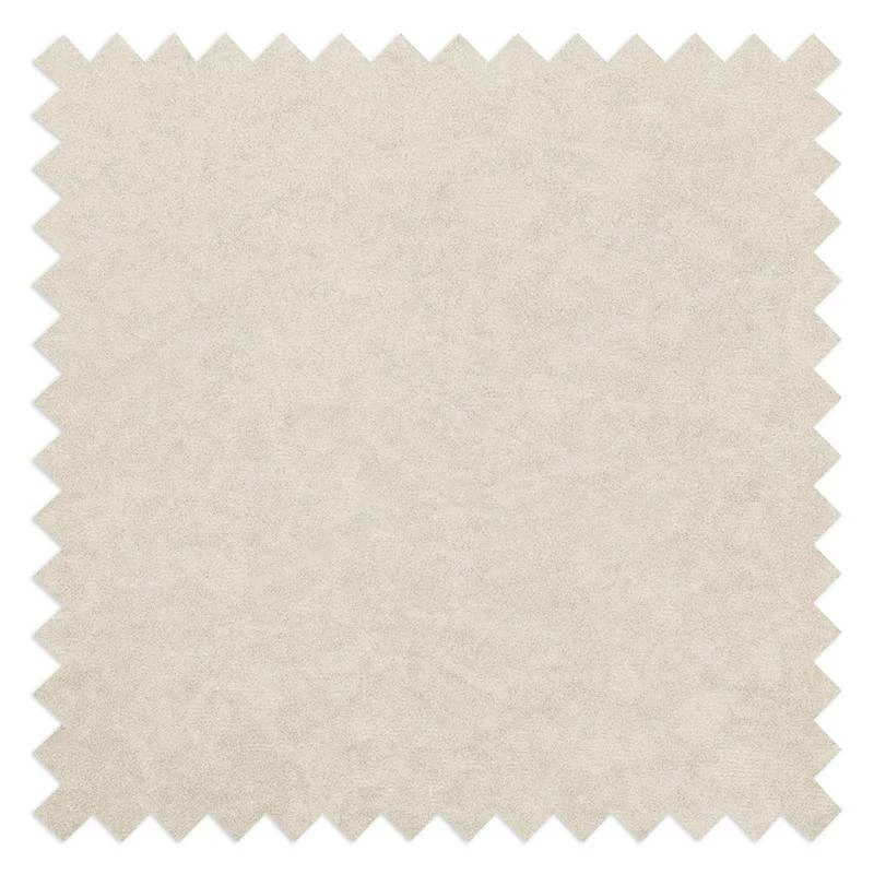 Fauteuil Convertible Disley 14 Fauteuil Convertible Disley – Image 12