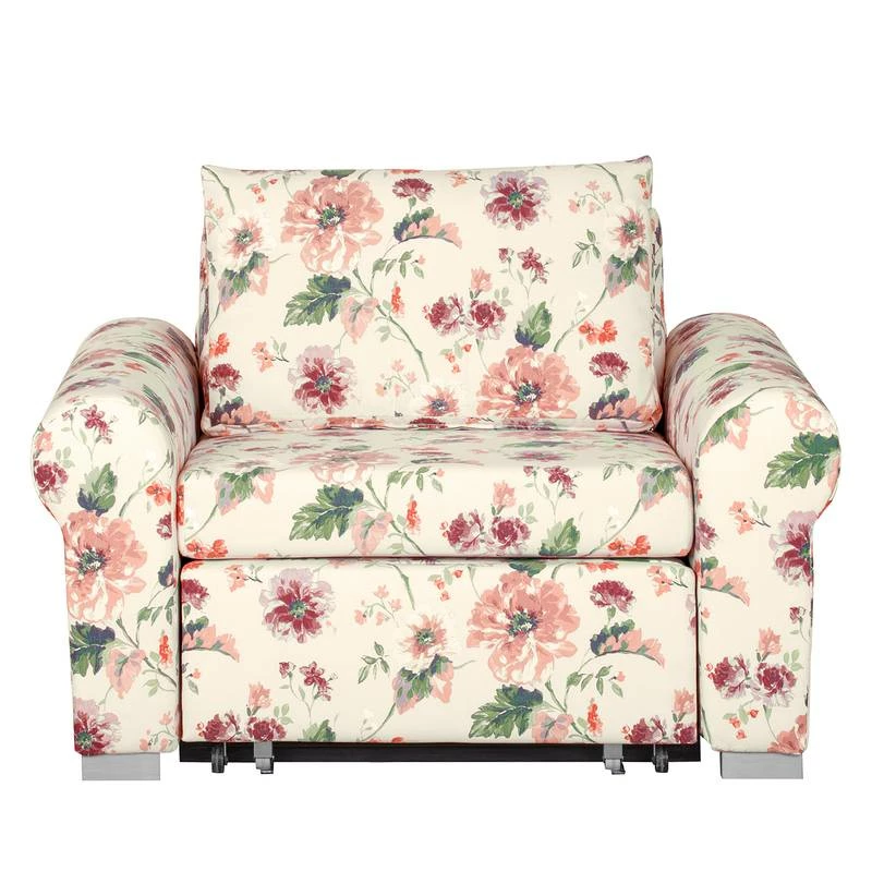 Fauteuil-lit Latina Basic Country 18 Fauteuil-lit Latina Basic Country – Image 16