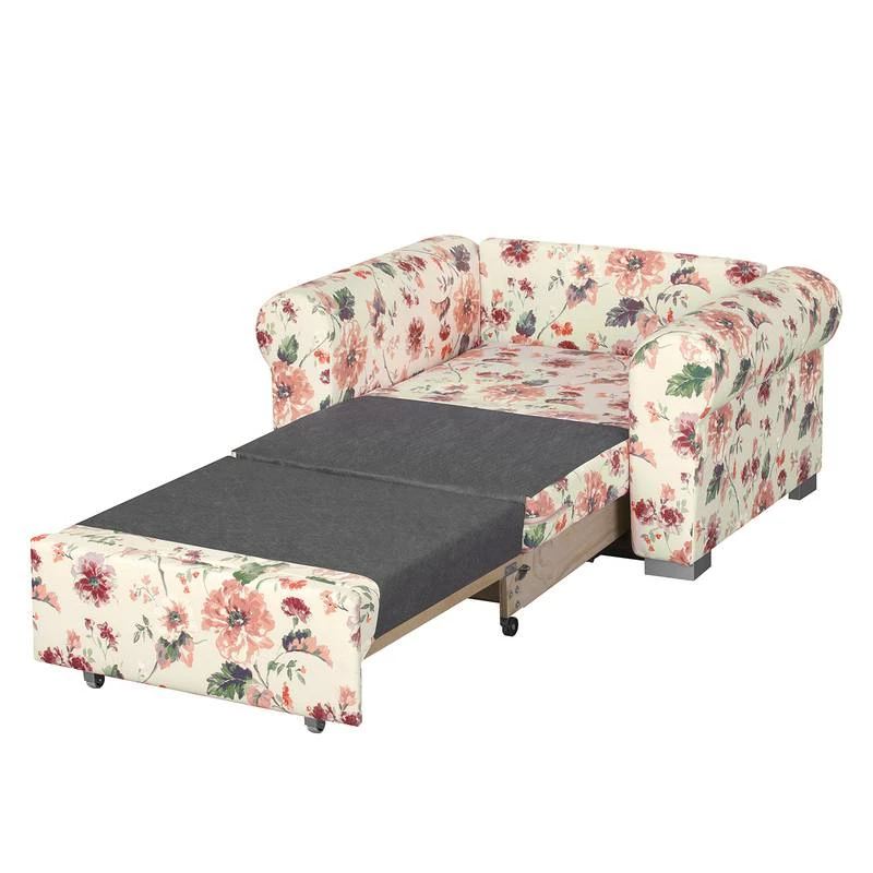 Fauteuil-lit Latina Basic Country 22 Fauteuil-lit Latina Basic Country – Image 20