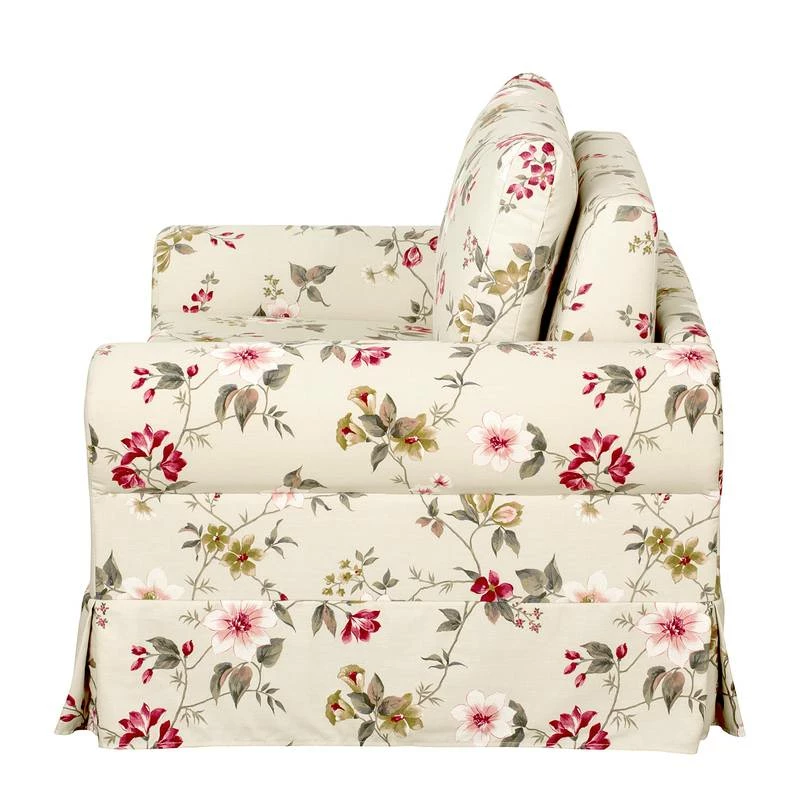 Fauteuil-lit Latina Country Avec Housse 6 Fauteuil-lit Latina Country Avec Housse – Image 4