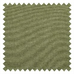 Fauteuil Convertible Latina Basic 35 Fauteuil Convertible Latina Basic -HOME24 Soldes schlafsessel lewington webstoff gruen 538632