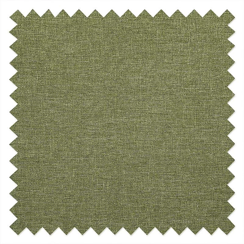 Fauteuil Convertible Latina Basic 16 Fauteuil Convertible Latina Basic – Image 14