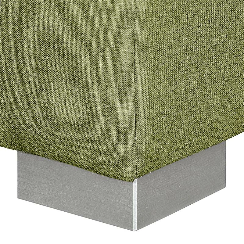 Fauteuil Convertible Latina Basic 15 Fauteuil Convertible Latina Basic – Image 13