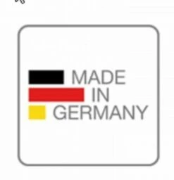 Panneau Porte Danu I 11 Panneau Porte Danu I -HOME24 Soldes schrank aliane weiss 4147500