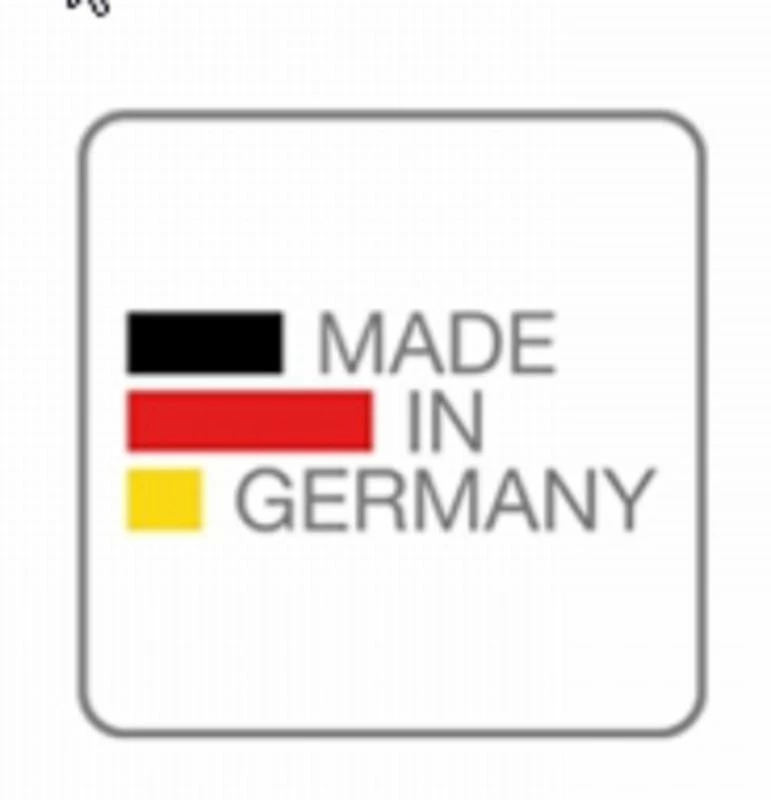 Panneau Porte Danu I 7 Panneau Porte Danu I – Image 5