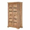 Armoire Bombay II 2 Armoire Bombay II -HOME24 Soldes schrank bombay sheesham massiv natur 1380609