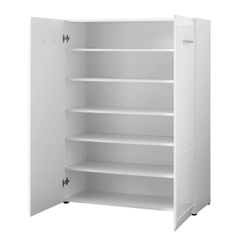 Meubles à Chaussures Adana 5 Meubles à Chaussures Adana – Image 3