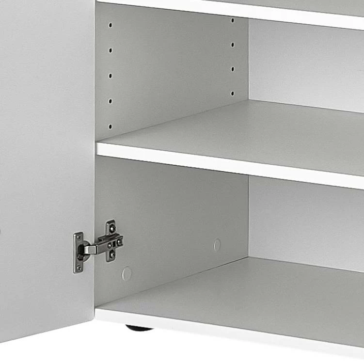 Meubles à Chaussures Adana 7 Meubles à Chaussures Adana – Image 5