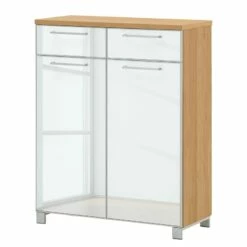 Meuble à Chaussures Alavere I