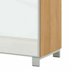 Meuble à Chaussures Alavere I -HOME24 Soldes schuhkommode alavere i 3756780