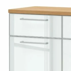 Meuble à Chaussures Alavere I -HOME24 Soldes schuhkommode alavere i 3756784