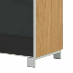 Meuble à Chaussures Alavere II -HOME24 Soldes schuhkommode alavere ii 3756900