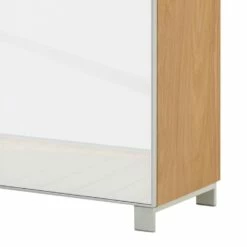 Meuble à Chaussures Alavere III 13 Meuble à Chaussures Alavere III -HOME24 Soldes schuhkommode alavere iii 3756984