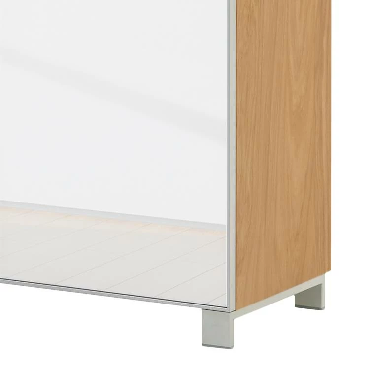 Meuble à Chaussures Alavere III 8 Meuble à Chaussures Alavere III – Image 6