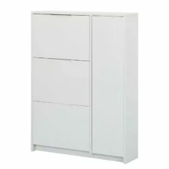 Meuble à Chaussures Glaze