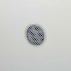 Meuble à Chaussures Glaze -HOME24 Soldes schuhkommode glaze hochglanz weiss 368272