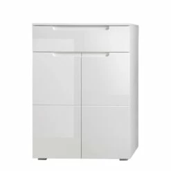 Meuble à Chaussures Larado