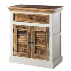 Meuble à Chaussures Newhaven