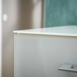 Meuble à Chaussures Viveiro -HOME24 Soldes schuhkommode repulse weiss 4392440