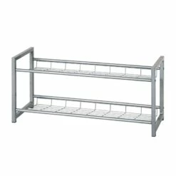 Meuble à Chaussures Kelowna I