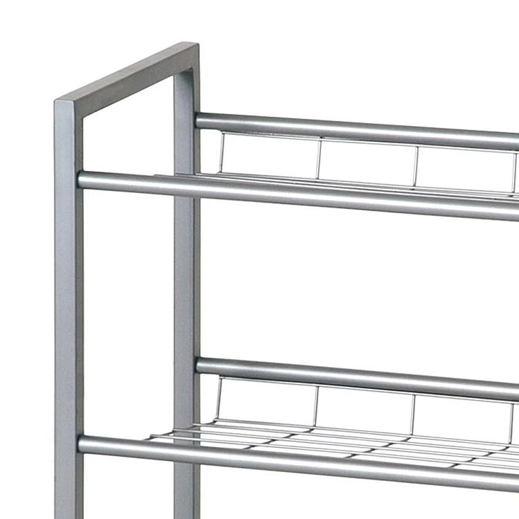 Meuble à Chaussures Kelowna II 4 Meuble à Chaussures Kelowna II – Image 2