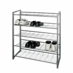 Meuble à Chaussures Kelowna III