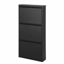 Armoire à Chaussures Cabinet