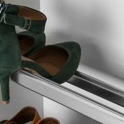 Meuble à Chaussures Pisa III -HOME24 Soldes schuhschrank goliath weiss 419047