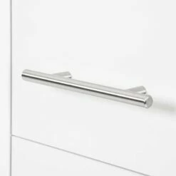 Meuble à Chaussures Pisa III -HOME24 Soldes schuhschrank goliath weiss 419048