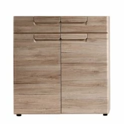 Armoire à Chaussures Lindley