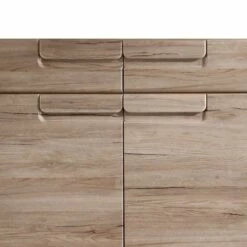 Armoire à Chaussures Lindley 14 Armoire à Chaussures Lindley -HOME24 Soldes schuhschrank lindley eiche sanremo dekor 343015