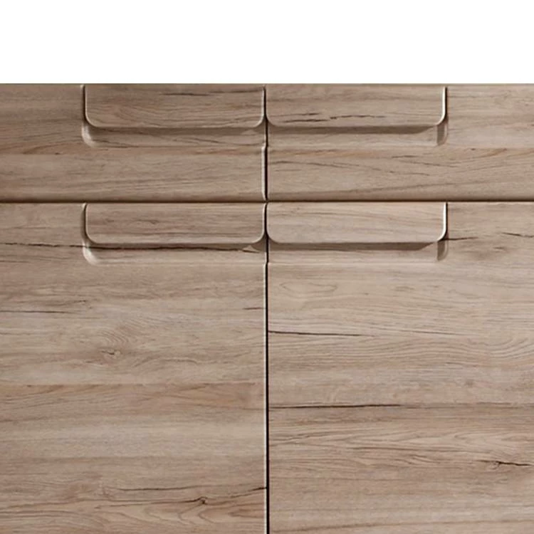 Armoire à Chaussures Lindley 6 Armoire à Chaussures Lindley – Image 4