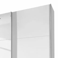 Armoire à Portes Coulissantes Level 36A -HOME24 Soldes schwebetuerenschrank level 36a alpinweiss 300 cm 3 tuerig 216 cm 4843180