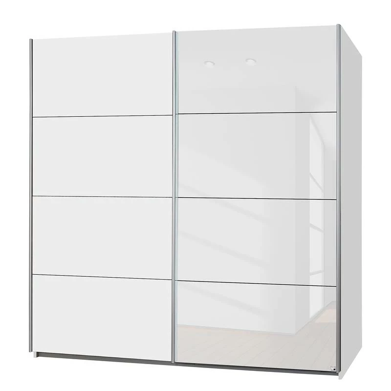 Armoire Portes Coulissantes Subito-Color 3 Armoire Portes Coulissantes Subito-Color