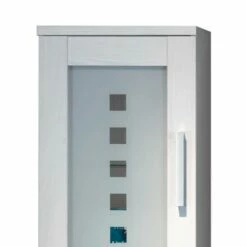 Armoire Latérale Pontos -HOME24 Soldes seitenschrank pontos sibiu laerche 444151