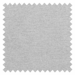 Fauteuil Athie 23 Fauteuil Athie -HOME24 Soldes sessel athie webstoff hellgrau 4602848