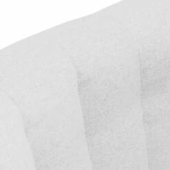 Fauteuil Bauro I -HOME24 Soldes sessel bauro i filz kies 4542072