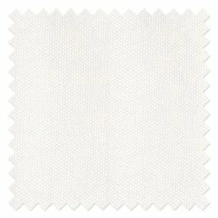 Fauteuil Carmen -HOME24 Soldes sessel carmen stoff beige 1321497