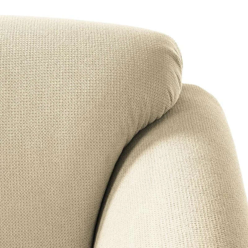 Fauteuil Cebu 8 Fauteuil Cebu – Image 6