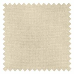 Fauteuil Cebu 29 Fauteuil Cebu -HOME24 Soldes sessel cebu webstoff creme 4568164